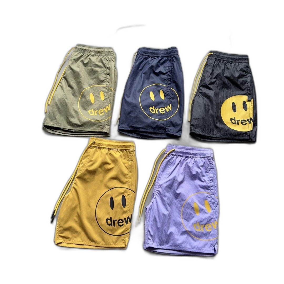 Drew Shorts