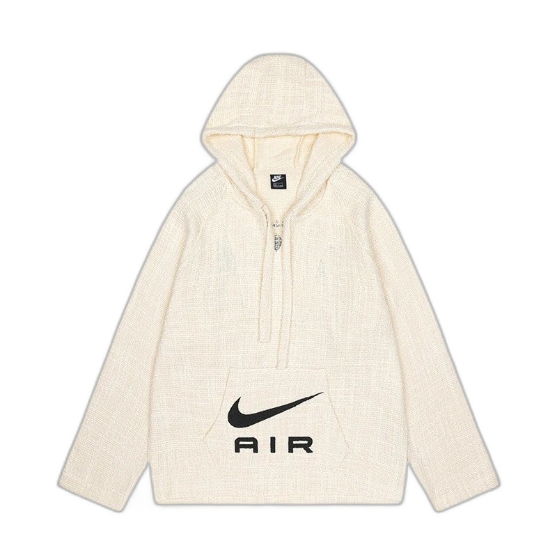 Nike x Stussy Hoodie