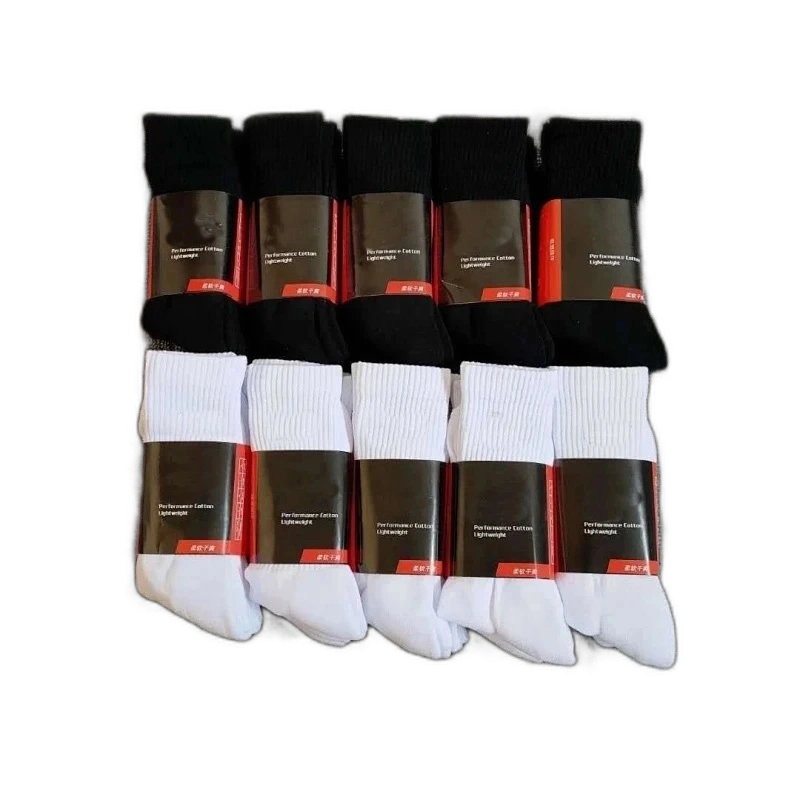 Nike Socks