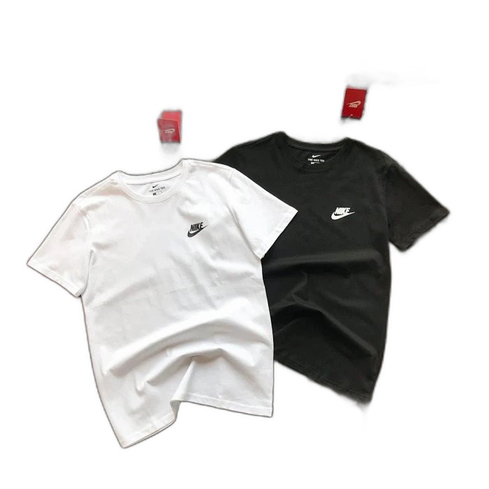 Nike T-Shirt